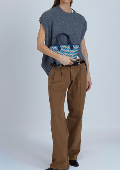 Bolso Tiny Earth