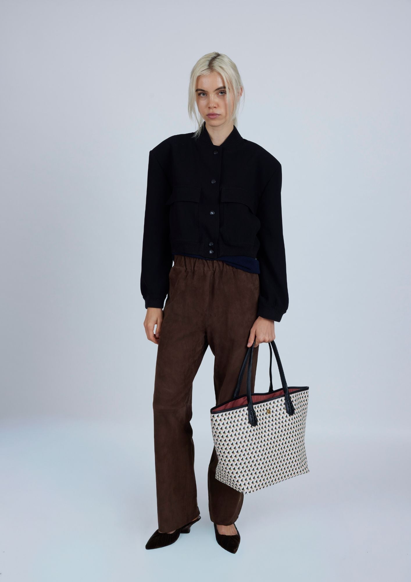 Bolso Sweet