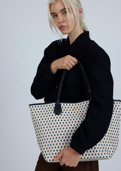 Bolso Sweet