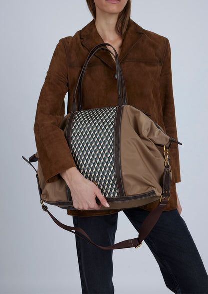 Bolso Shopper XL Lite Souris