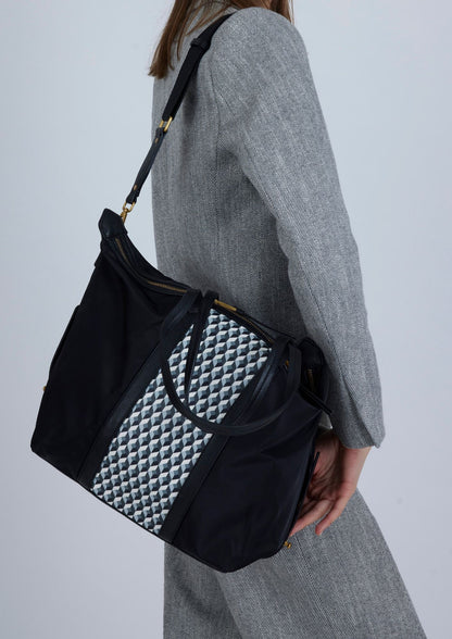 Bolso Shopper Lite