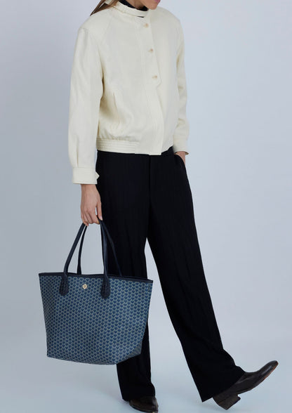 Bolso Kubu Azul Marino