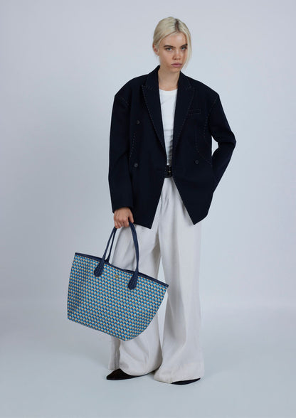 Bolso Earth