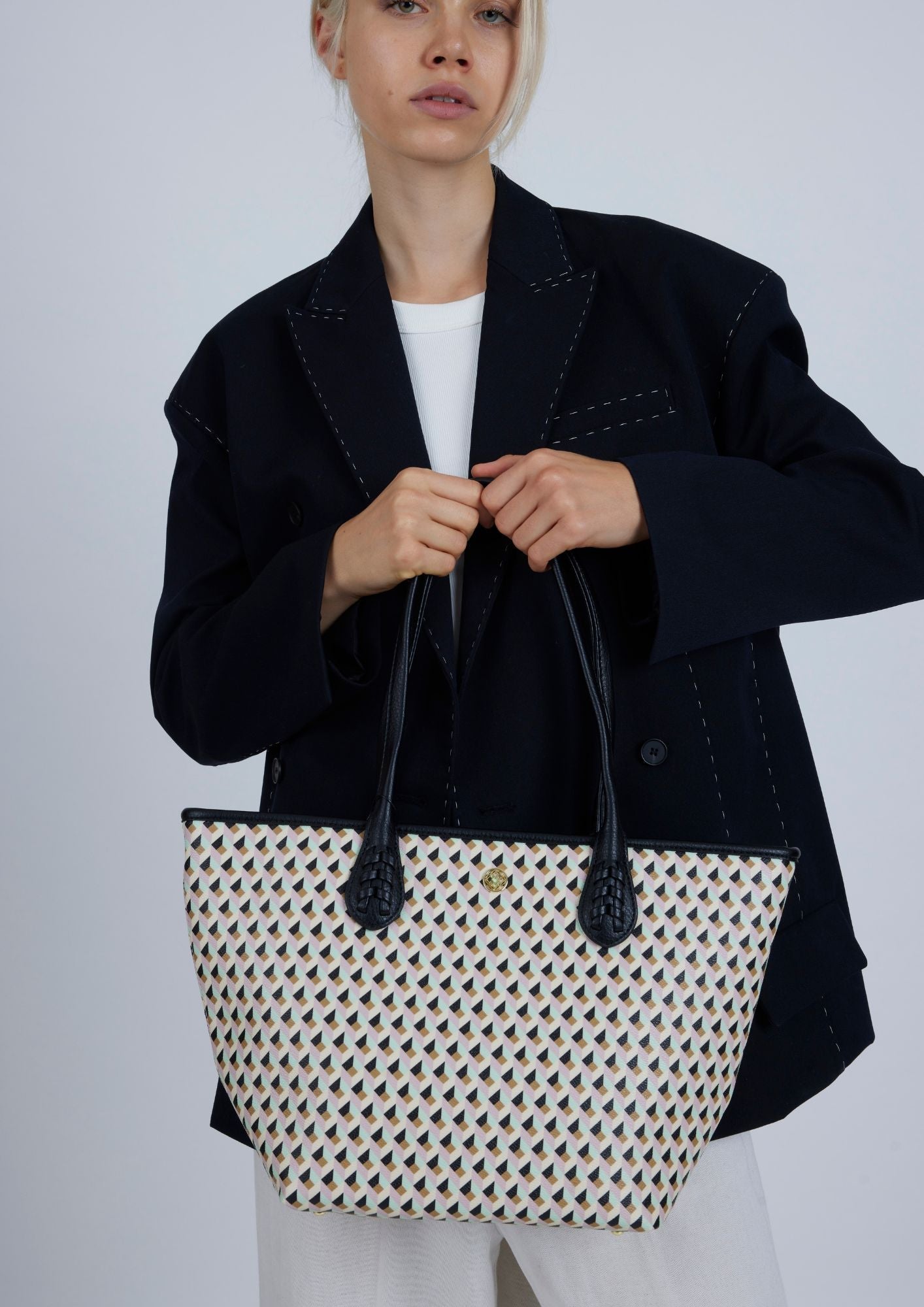 Bolso Midi Sweet