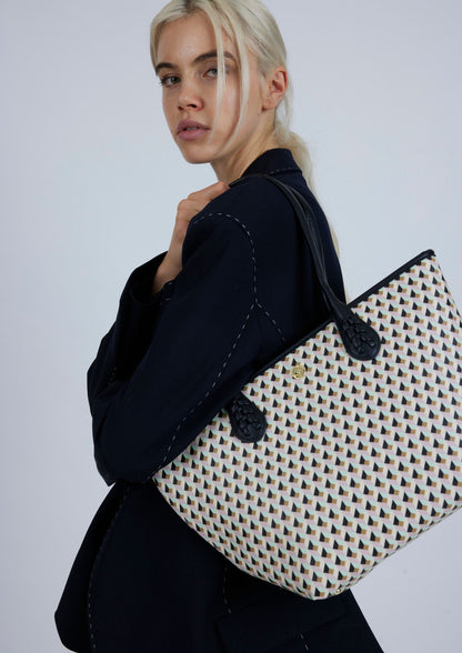 Bolso Midi Sweet