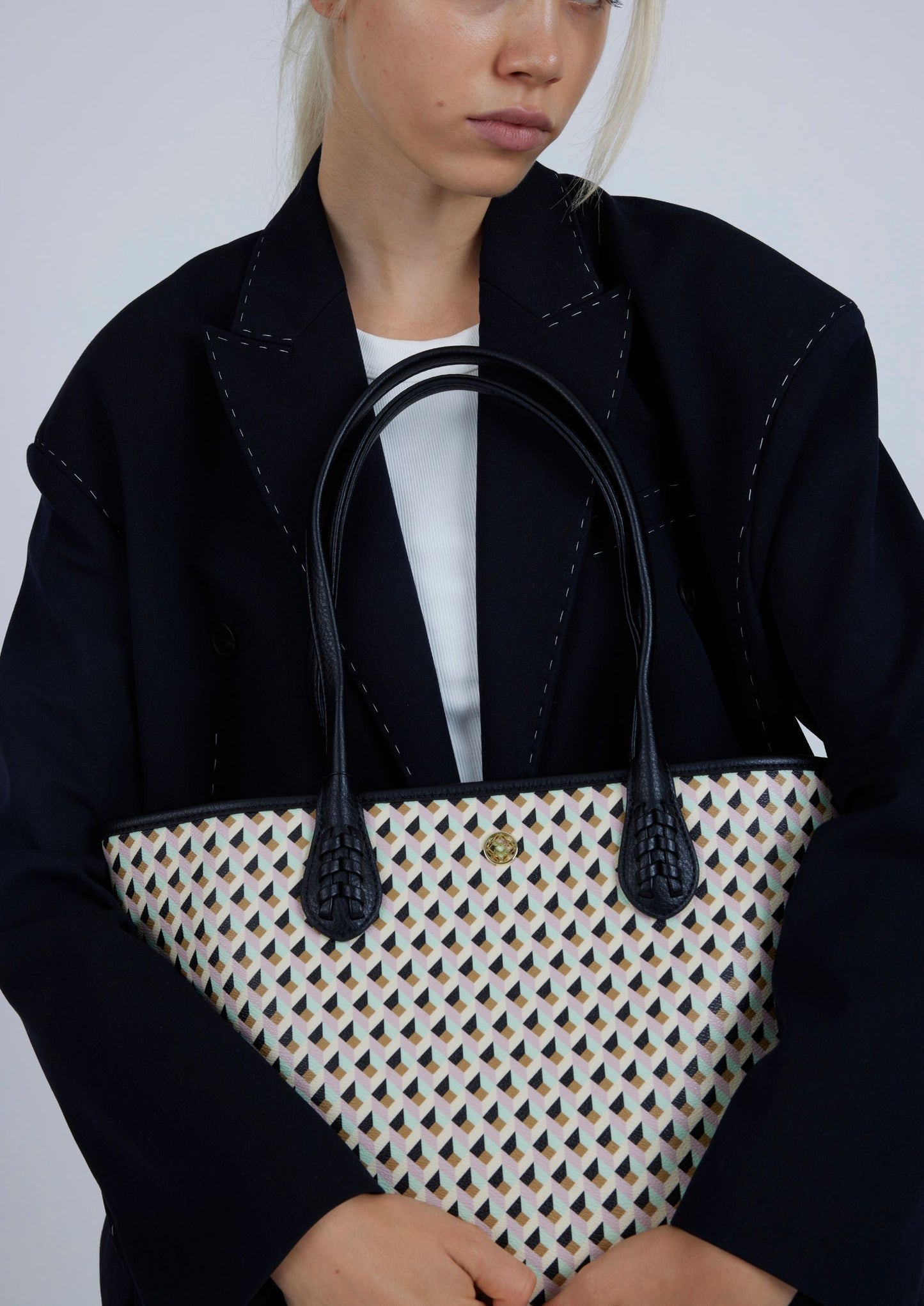 Bolso Midi Sweet