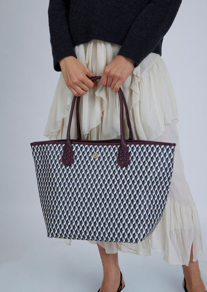 Bolso Wine
