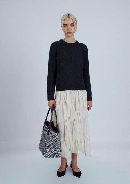Bolso Wine