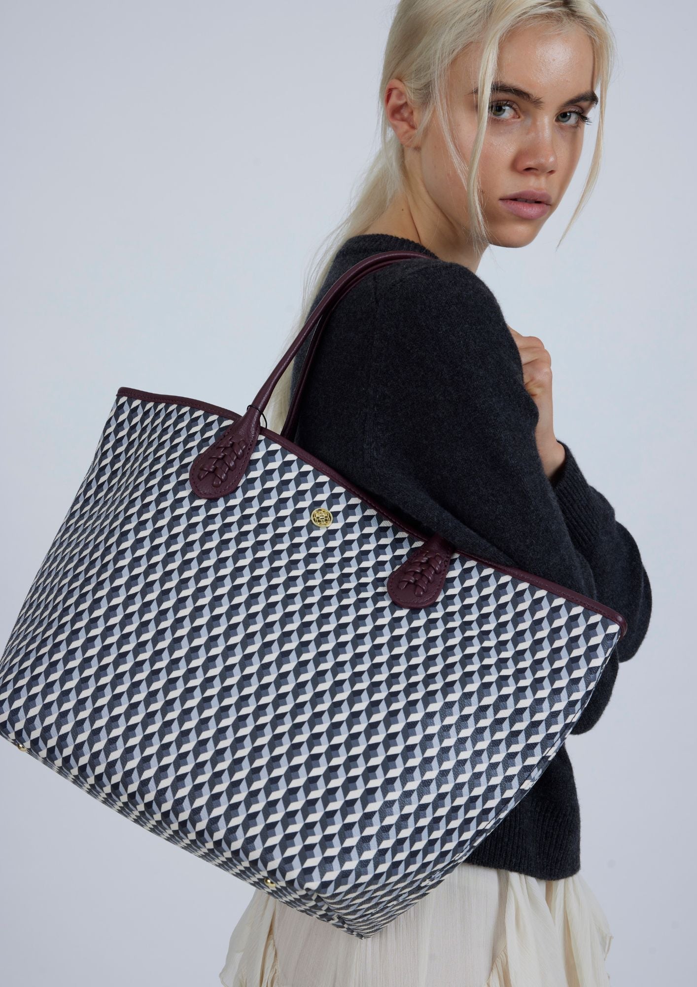 Bolso Wine