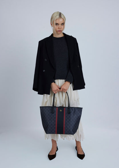 Bolso Arrow Dark