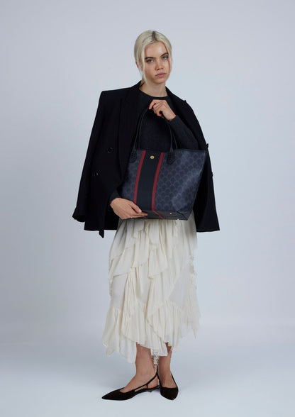 Bolso Arrow Dark