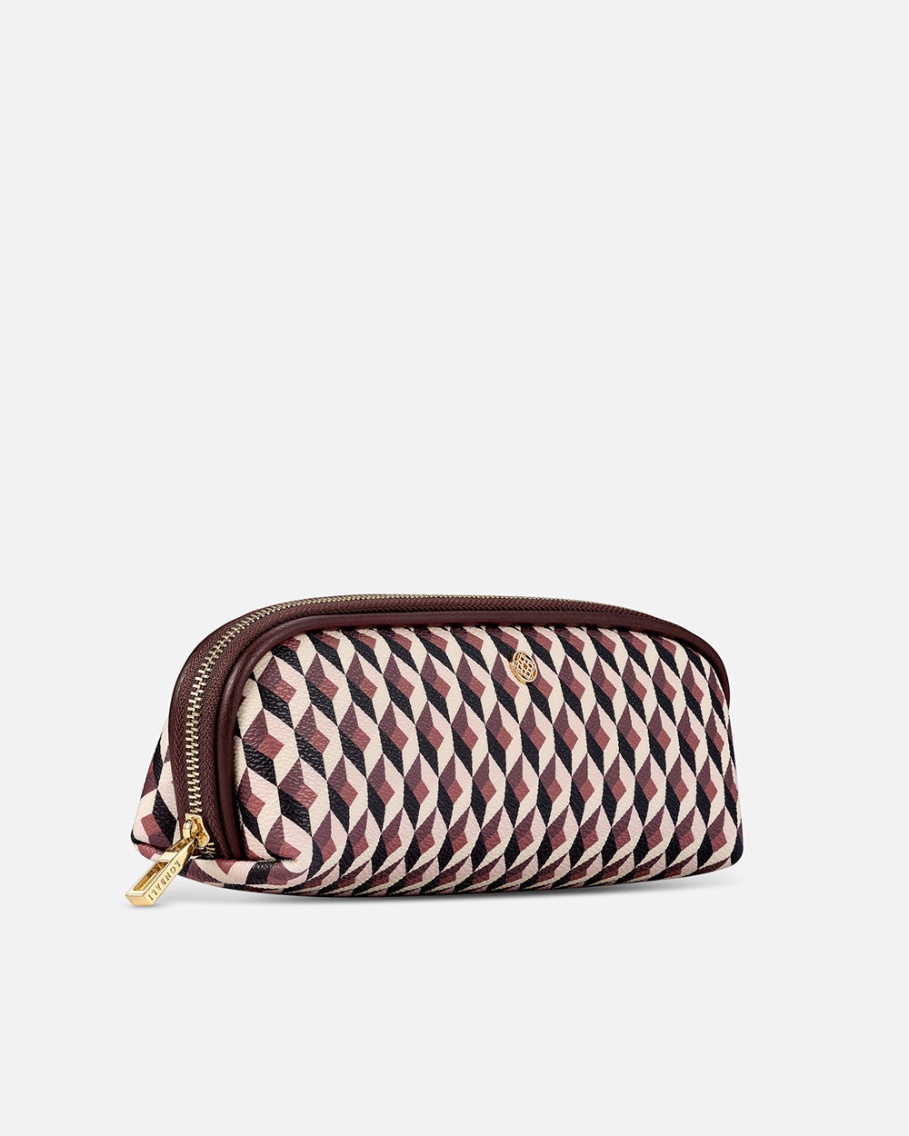 Estuche cherry