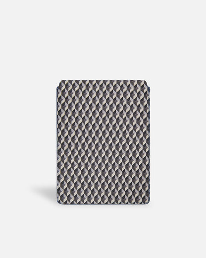 Funda Ipad 11" Navy