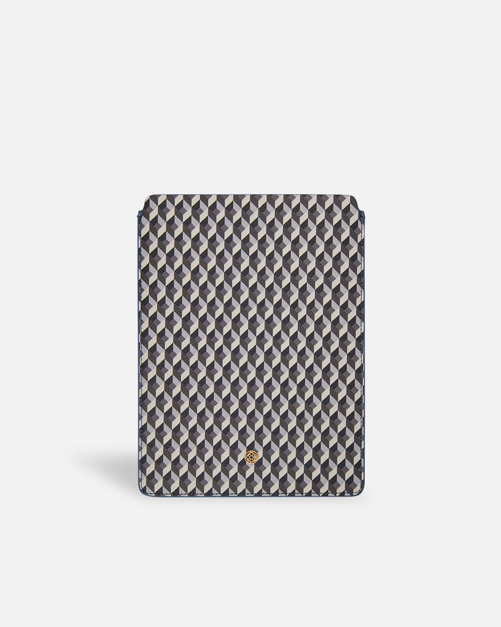 Funda Ipad 11" Navy