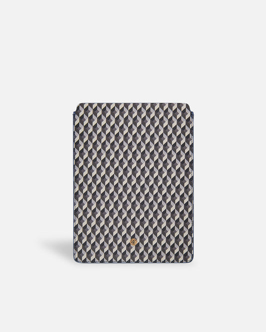 Funda Ipad 11" Navy