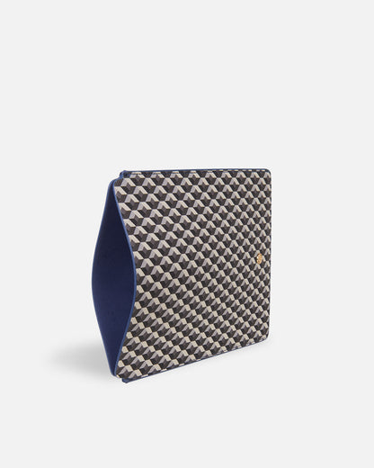 Funda Ipad 11" Navy