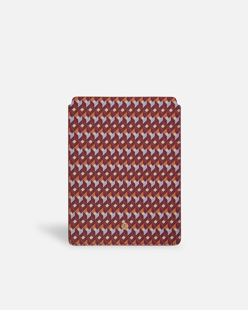 Funda Ipad 11" Fig