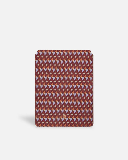 Funda Ipad 11" Fig