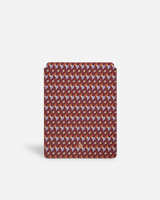 Funda Ipad 11" Fig