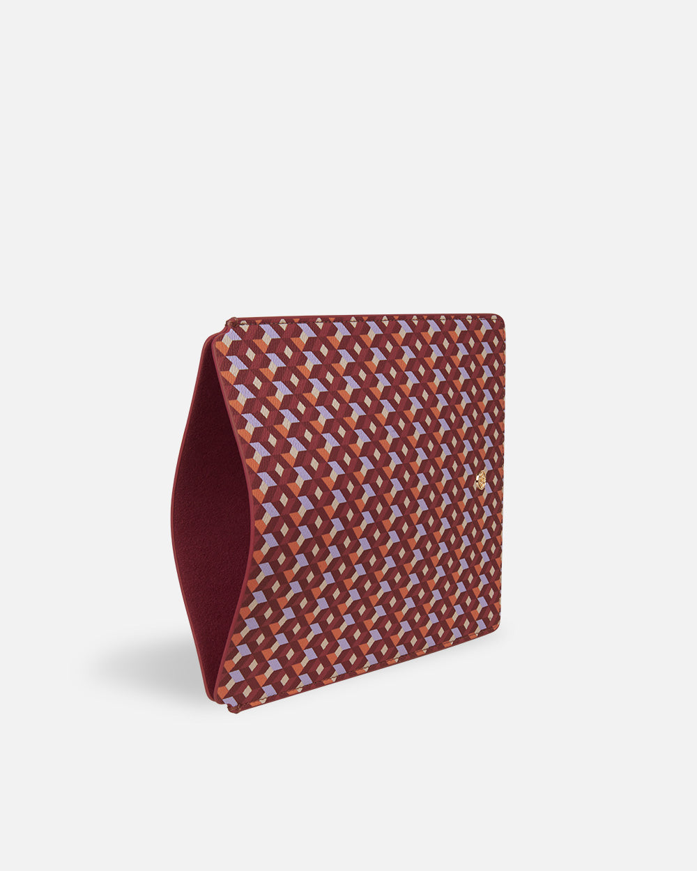 Funda Ipad 11" Fig