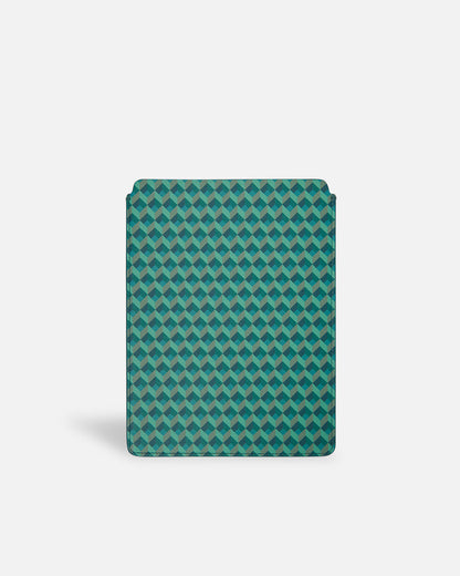 Funda Ipad 11" Jungle
