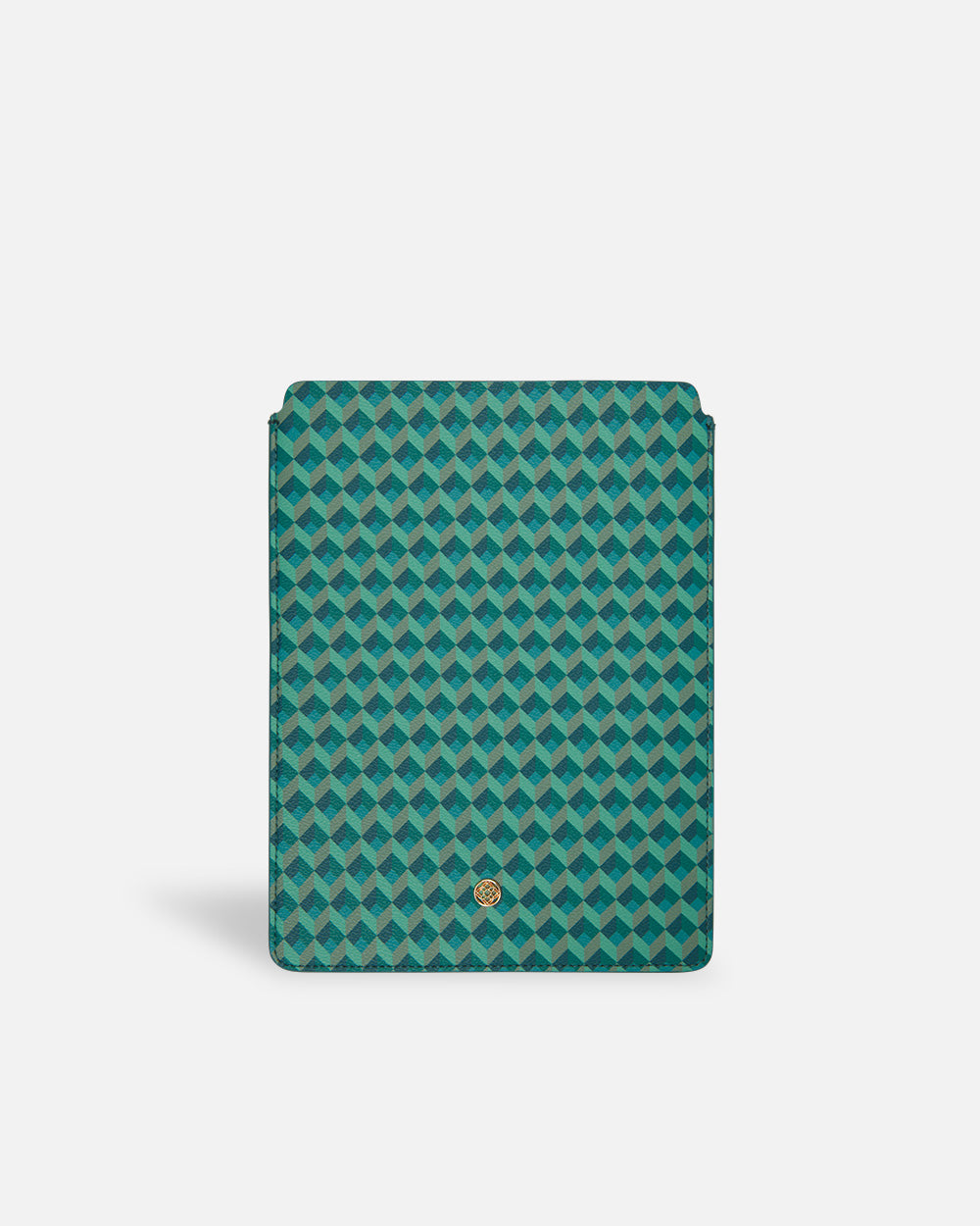 Funda Ipad 11" Jungle