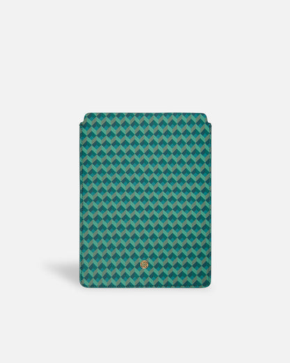 Funda Ipad 11" Jungle