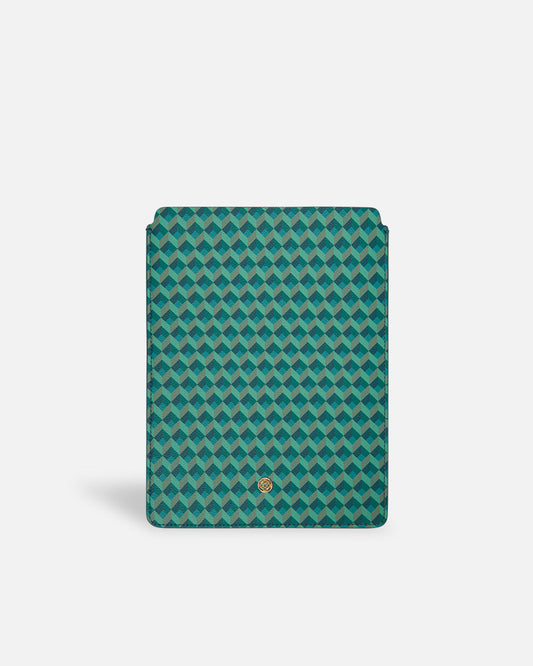 Funda Ipad 11" Jungle