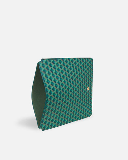 Funda Ipad 11" Jungle