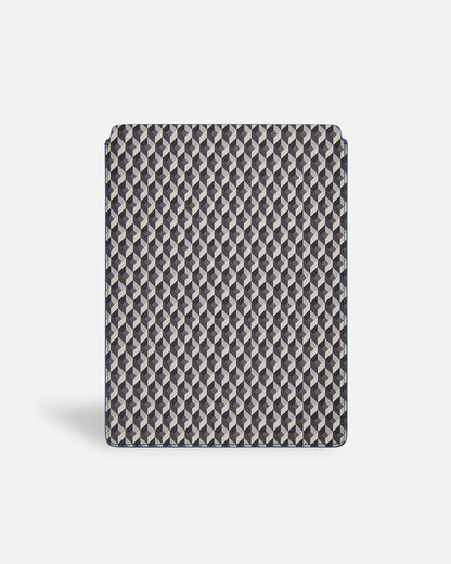 Funda Ipad 13" Navy
