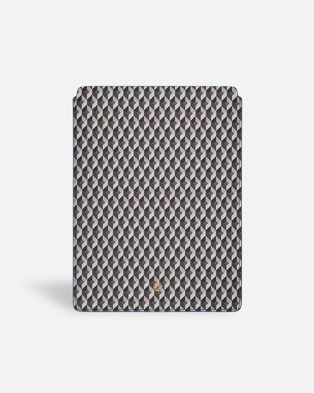 Funda Ipad 13" Navy