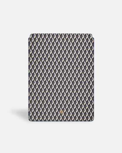 Funda Ipad 13" Navy