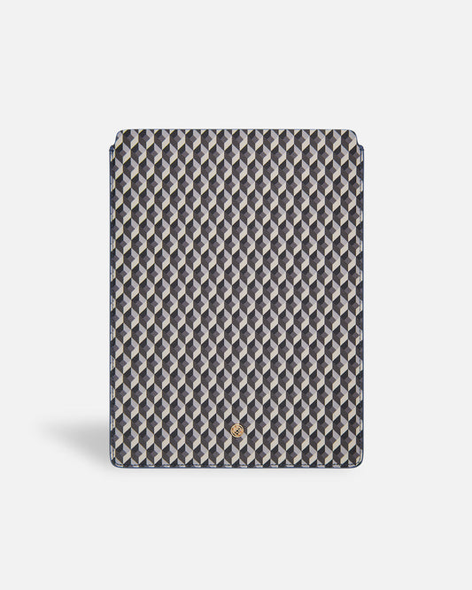 Funda Ipad 13" Navy