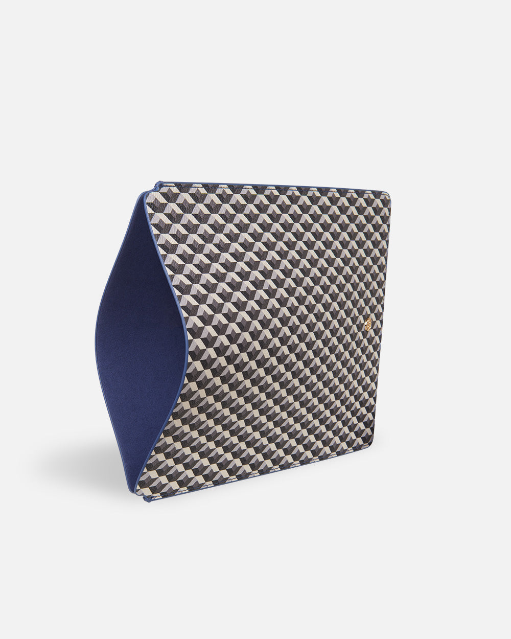 Funda Ipad 13" Navy