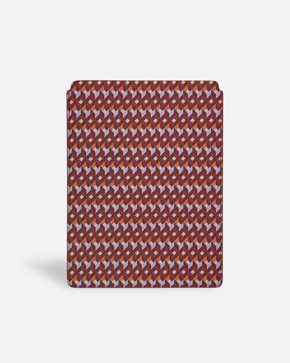 Funda Ipad 13" Fig
