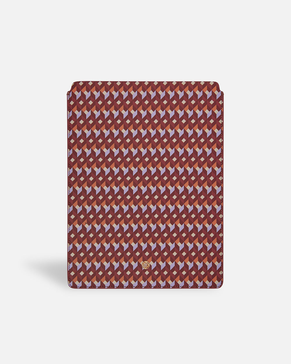 Funda Ipad 13" Fig