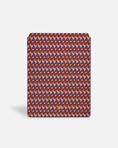 Funda Ipad 13" Fig
