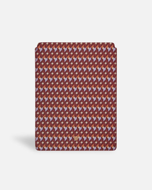 Funda Ipad 13" Fig