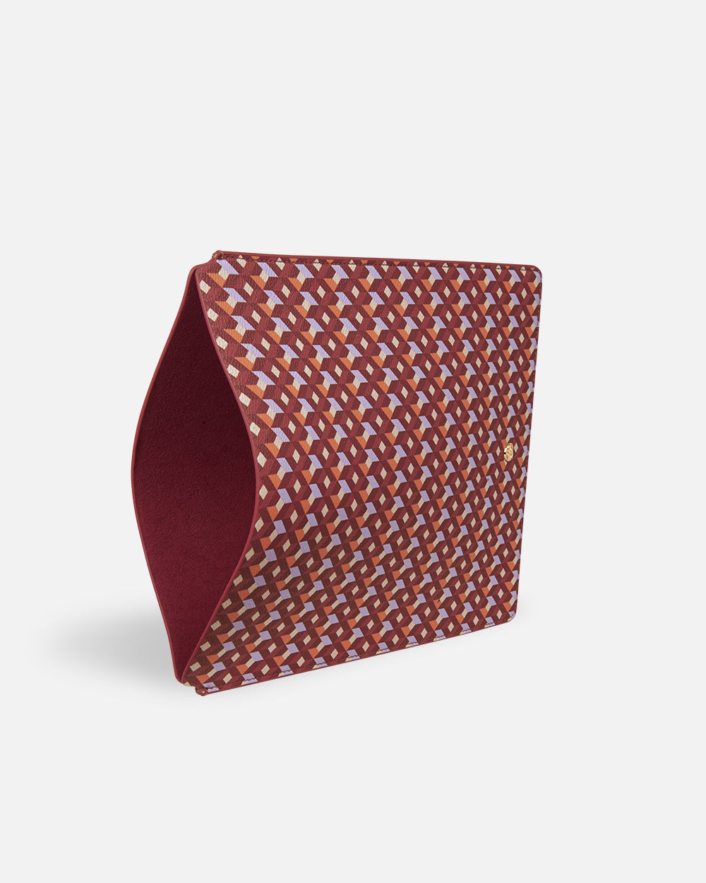 Funda Ipad 13" Fig