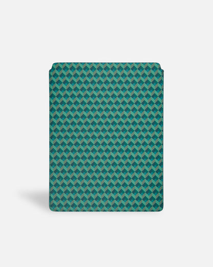 Funda Ipad 13" Jungle