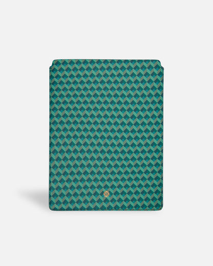 Funda Ipad 13" Jungle