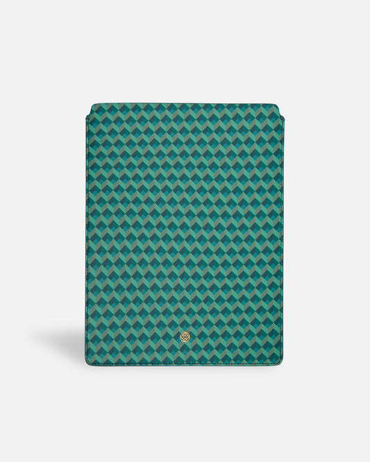 Funda Ipad 13" Jungle