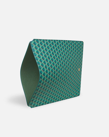 Funda Ipad 13" Jungle