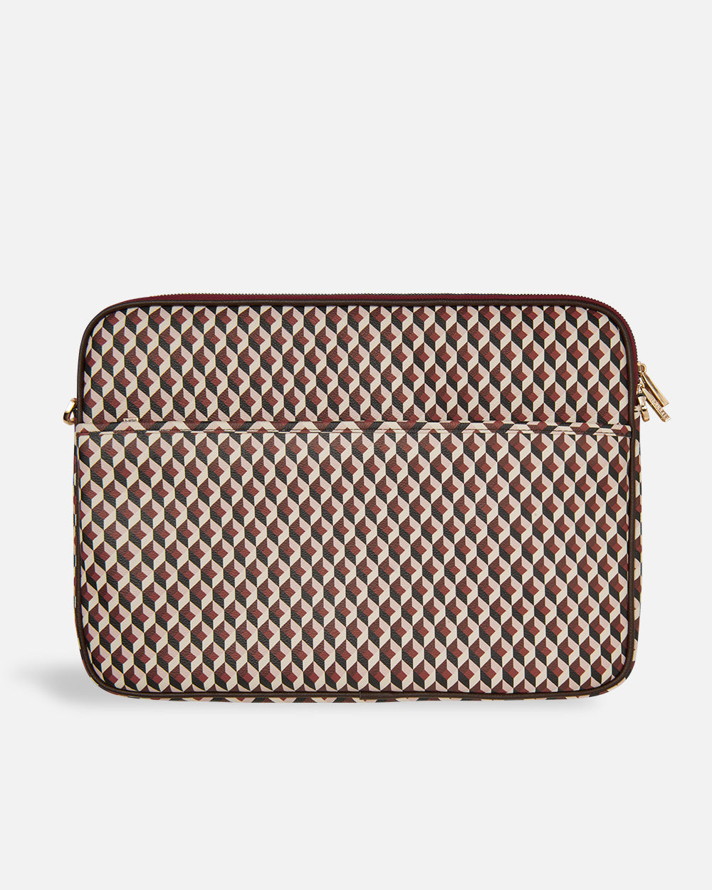 Funda portátil 15 Cherry
