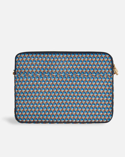 Funda portátil 15 Earth