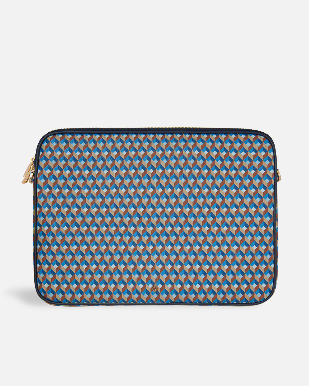 Funda portátil 15 Earth