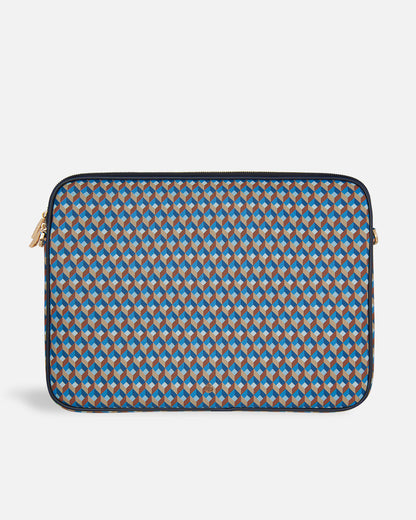 Funda portátil 15 Earth
