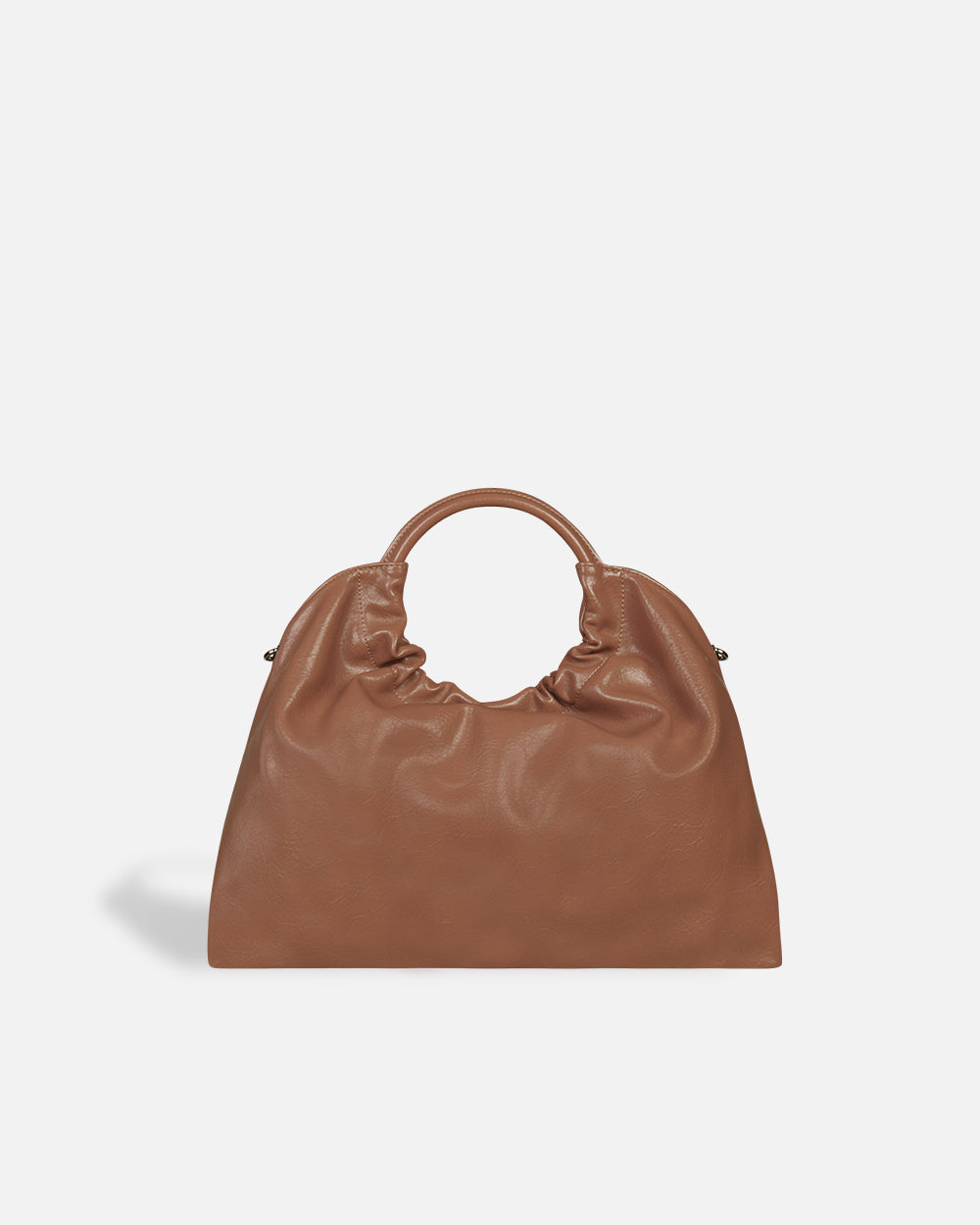 Bag Small Nude