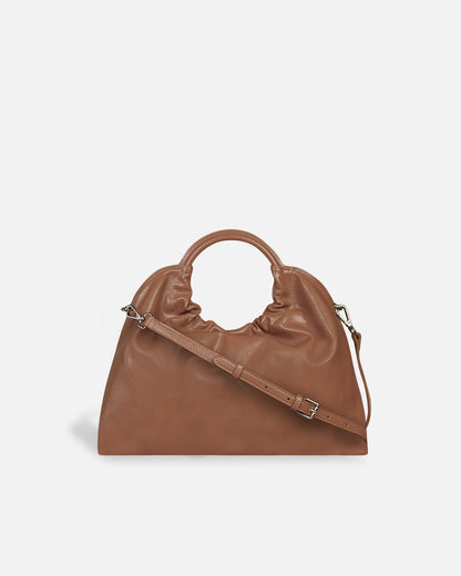 Bag Small Nude