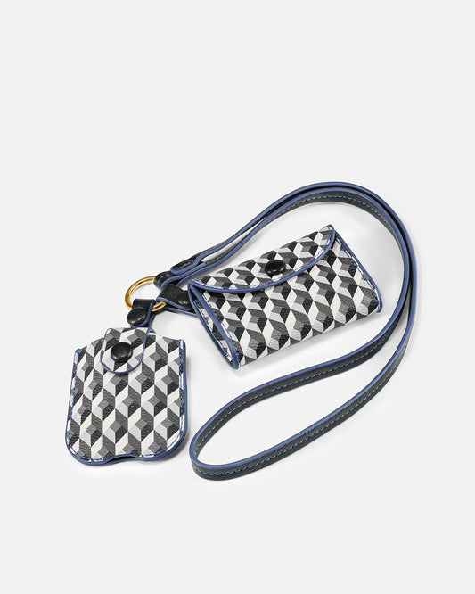 Mini Duo Case